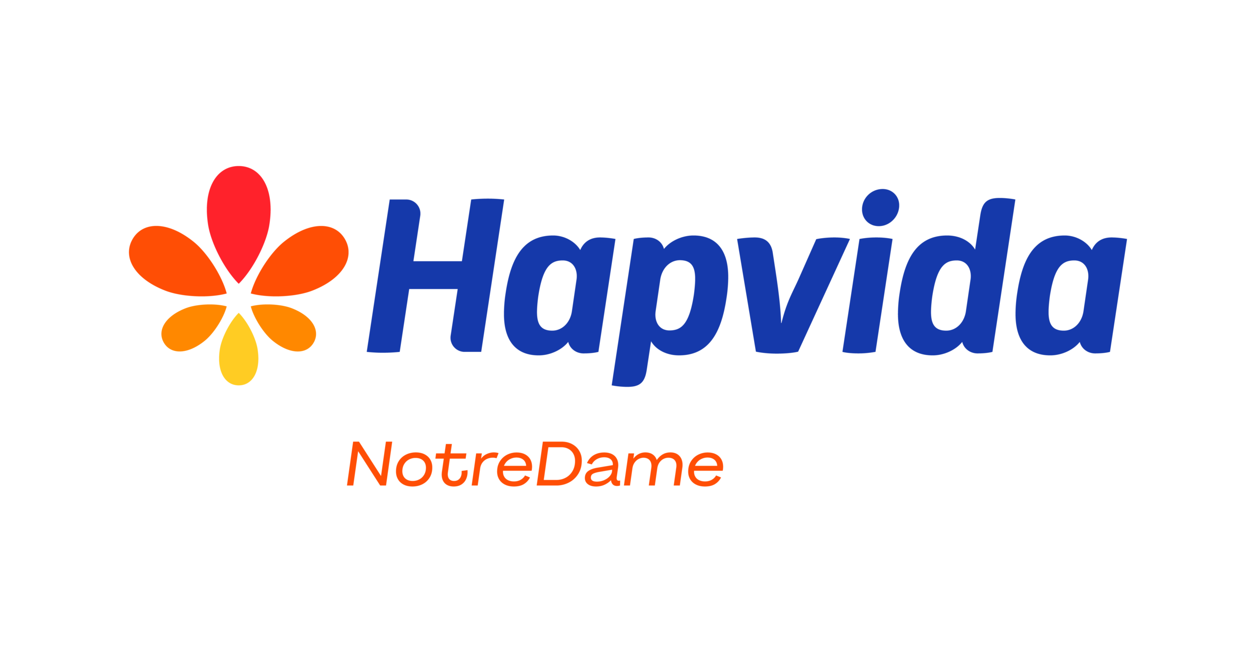 AF_LOGO_HAPVIDA_NOTREDAME_VERTICAL_RGB