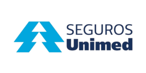 seguros-unimed0_5x-300x151