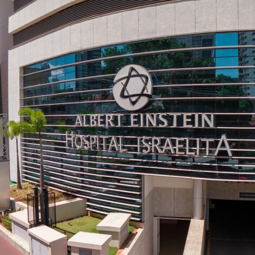 Unidade-Einstein-Goiânia