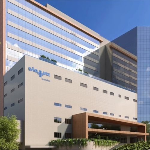 hospital-rede-dor-sao-luiz-guarulhos