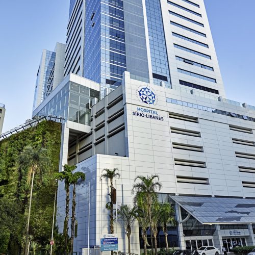 interna_belavista-1